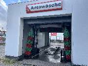 star Tankstelle - GALLERY