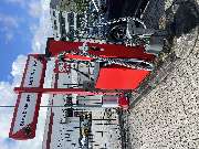 star Tankstelle - GALLERY