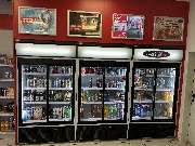 star Tankstelle - GALLERY