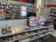 star Tankstelle - GALLERY