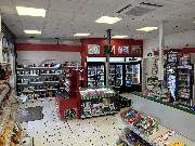star Tankstelle - GALLERY