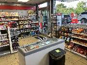 star Tankstelle - GALLERY