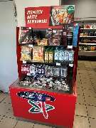 star Tankstelle - GALLERY