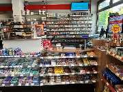 star Tankstelle - GALLERY