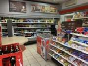 star Tankstelle - GALLERY
