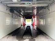 star Tankstelle - GALLERY