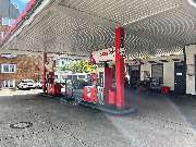 star Tankstelle - GALLERY