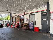 star Tankstelle - GALLERY