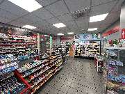 star Tankstelle - GALLERY