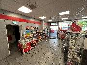 star Tankstelle - GALLERY