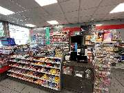 star Tankstelle - GALLERY