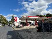 star Tankstelle - GALLERY