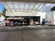 star Tankstelle - GALLERY