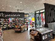 star Tankstelle - GALLERY