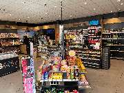 star Tankstelle - GALLERY