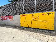 star Tankstelle - GALLERY