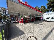star Tankstelle - GALLERY