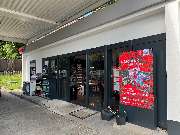 star Tankstelle - GALLERY