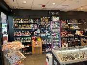 star Tankstelle - GALLERY