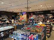 star Tankstelle - GALLERY