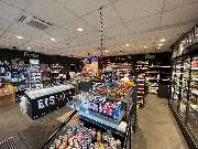 star Tankstelle - GALLERY