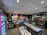 star Tankstelle - GALLERY