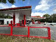 star Tankstelle - GALLERY