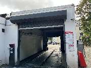 star Tankstelle - GALLERY