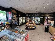 star Tankstelle - GALLERY
