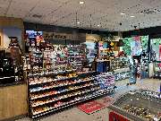 star Tankstelle - GALLERY