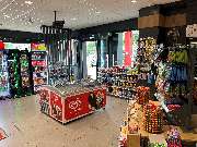 star Tankstelle - GALLERY