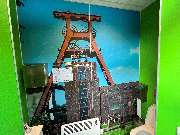 star Tankstelle - GALLERY