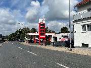 star Tankstelle - GALLERY