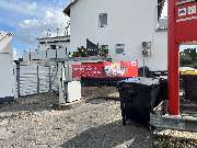 star Tankstelle - GALLERY
