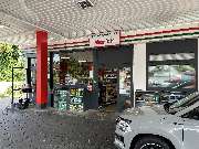 star Tankstelle - GALLERY