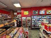 star Tankstelle - GALLERY