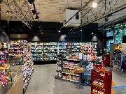 star Tankstelle - GALLERY