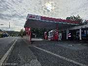 star Tankstelle - GALLERY