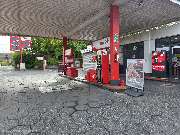 star Tankstelle - GALLERY