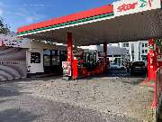 star Tankstelle - GALLERY