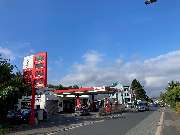 star Tankstelle - GALLERY