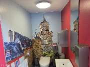 star Tankstelle - GALLERY