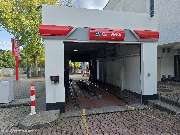 star Tankstelle - GALLERY