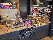 star Tankstelle - GALLERY