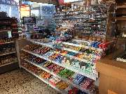 star Tankstelle - GALLERY