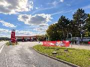 star Tankstelle - GALLERY