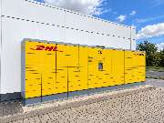 star Tankstelle - GALLERY