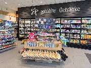 star Tankstelle - GALLERY