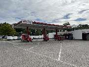 star Tankstelle - GALLERY