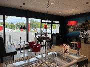 star Tankstelle - GALLERY